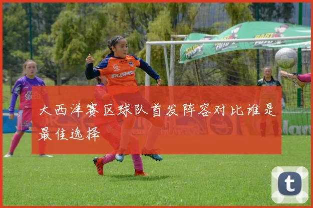大西洋赛区球队首发阵容对比谁是最佳选择